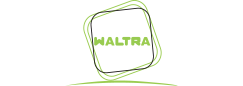 Waltra